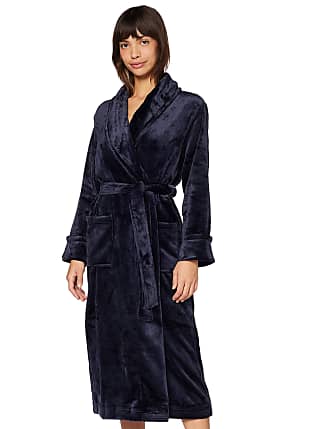 Iris & Lilly Womens Dressing Gown Brand 
