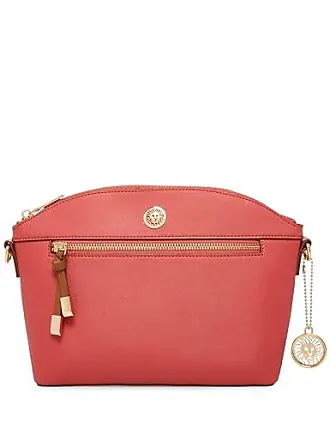 Anne Klein Bags − Sale: at $36.87+ | Stylight