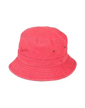 Cotton Bucket Hat Mens Ladies Adults Festival Fishing Bush Sun Beach Summer  Hat - Shopping.com