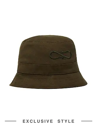 HUK Men's Camo Patch Straw Wide Brim Fishing Hat + Sun Protection, Ame –  Vintage Clothing Co.