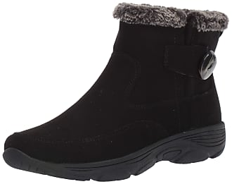 Easy Spirit Ankle Boots for Women − Sale: up to −43% | Stylight