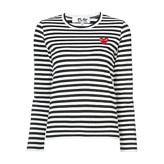 Comme des garcons shirt clearance dames