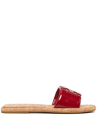 Red Tory Burch Sandals: Shop at $+ | Stylight