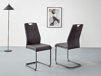 Norrwood Stühle online bestellen − Jetzt: bis zu −30% | Stylight