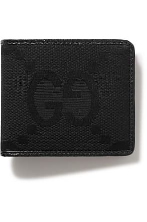 Chanel Wallet Gucci Leather Zipper, Grid pattern wallet transparent  background PNG clipart