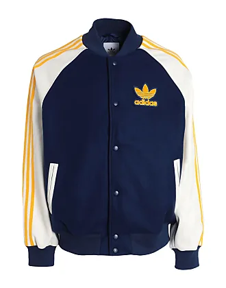 Men's adidas Jackets − Shop now up to −76%
