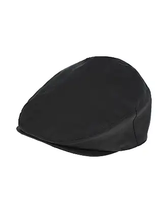 Men s Black Borsalino Hats 17 Items in Stock Stylight