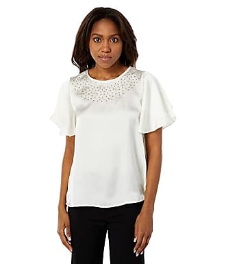 Vince Camuto Blouses you can't miss: on sale for up to −40 