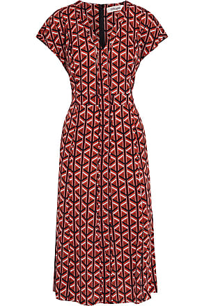 Diane Von Fürstenberg Clothing − Sale: up to −70% | Stylight