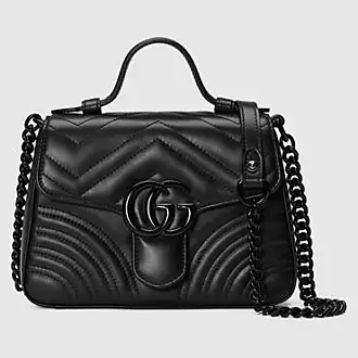 Gucci chest bags available 📩 - Black Fashion Ug