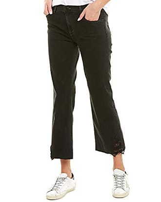 J Brand Pants: Must-Haves on Sale up to −73% | Stylight