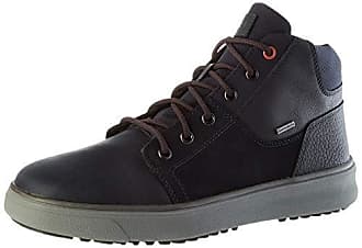 Chaussures D Hiver Geox SOLDE jusqu d s 39 49 Stylight