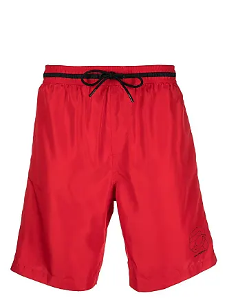 MENS BLOOMINGTON SWIM TRUNK - B6W941A2PO