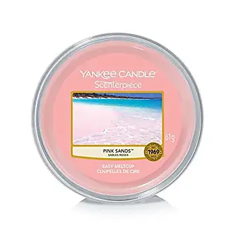 Home Decor by Yankee Candle Company − Now: Shop at $7.43+