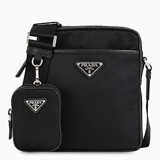 prada cross body bag sale