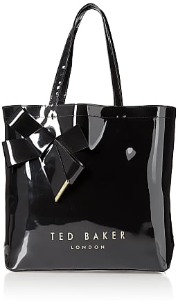 Women's TED BAKER Bags Sale, Up To 70% Off