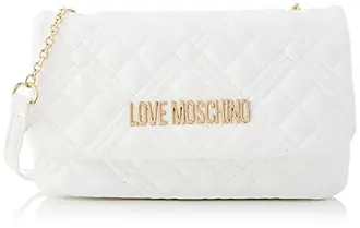 Love Moschino Borsa Donna JC4097PP0FLT0