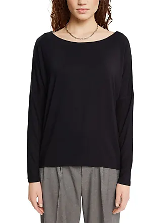 Esprit longsleeve online dames