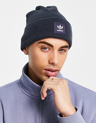 men adidas beanie