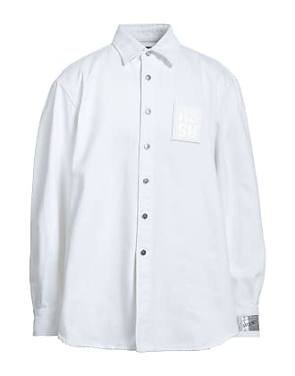 Raf Simons Shirts − Sale: up to −80% | Stylight