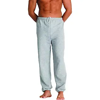 Men's Gildan Pants - at $12.50+