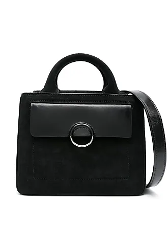 Claudie Pierlot Bags Sale up to 50 Stylight