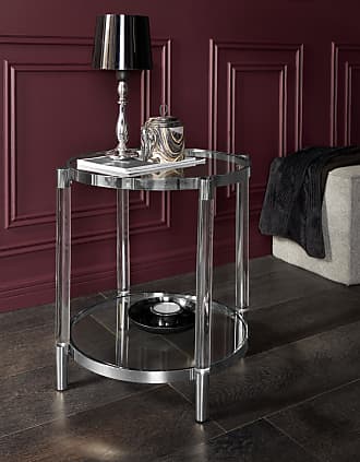 Tische in Silber: ab Sale: - 64,99 100+ € Produkte | Stylight