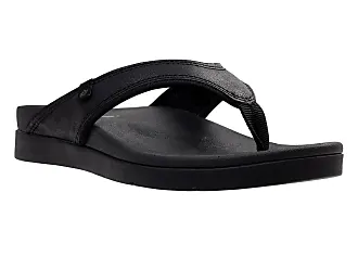 Spenco women's sale sandals sale