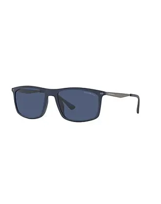 Mens armani hotsell sunglasses sale