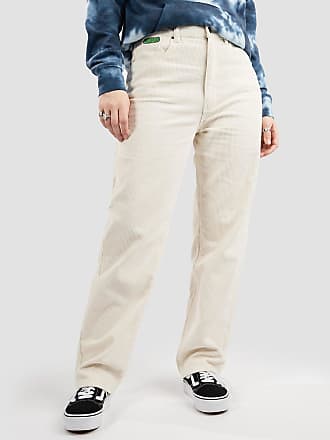 Elemental preparar Alabama Pantalones de Pana para Mujer: Compra hasta −75% | Stylight