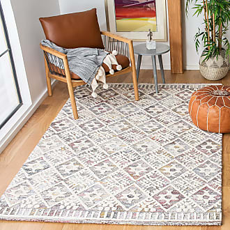 Rugs by Safavieh − Now: Shop at $35.75+ | Stylight