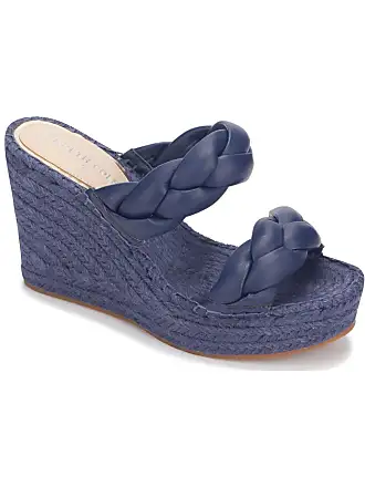 Women's Kenneth Cole Wedges gifts - up to −78% | Stylight