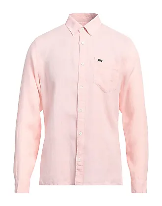 copper rose full sleeve plain shirt for men - mens shirt - buy now! –  VESTIRIO