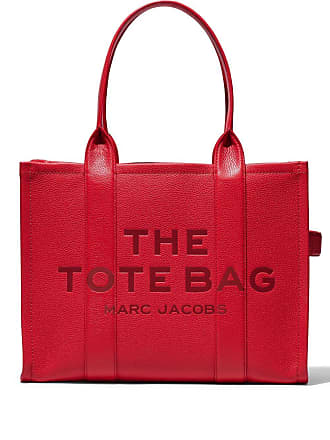 The Marc Jacobs Sac bandoulière - red/rouge 