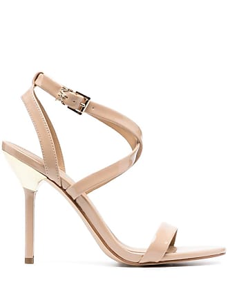 Sale - Women's Michael Kors Shoes / Footwear ideas: up to −60% | Stylight