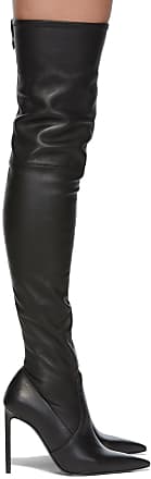 Sale on 700 Thigh High Boots offers and gifts | Stylight