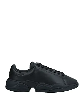 18 / Stock Originals Men\'s adidas Trainer: Sneakers Stylight Items | Black in