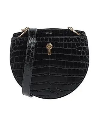 Bally clearance bag women