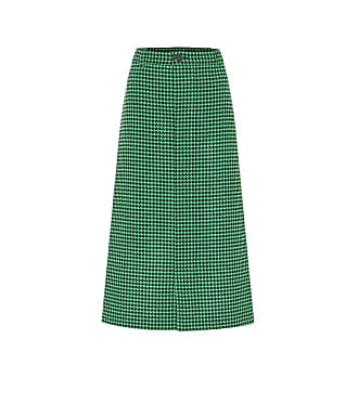 balenciaga skirt sale