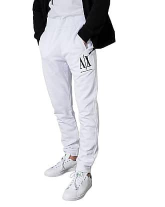 Men's A|X Armani Exchange Pants − Shop now up to −30% | Stylight