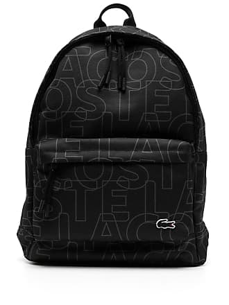 Lacoste Backpacks for Men, Online Sale up to 50% off