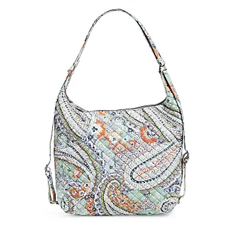 Vera Bradley Fashion and Home products - Shop online the best of