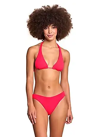 Roxy Women Softly Love Crop Swimsuit Top Push Up India