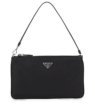 Bags: Shop 1491 Brands up to −50% | Stylight