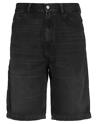 Diesel mens clearance shorts