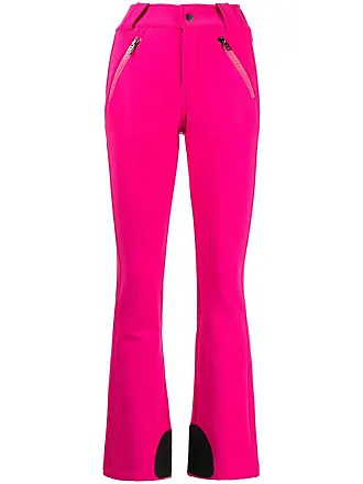 BOGNER Maren high-waisted Ski Pants - Farfetch