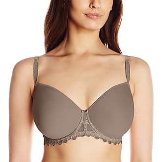 fantasie bra sale