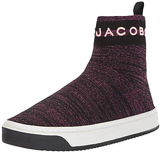 Marc Jacobs Sneakers / Trainer you can 