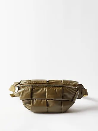 Sale - Men's Louis Vuitton Duffle Bags ideas: at $631.00+
