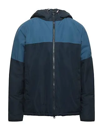 Barbour troutbeck best sale jacket